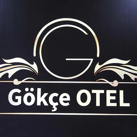 Gokce * Ankara