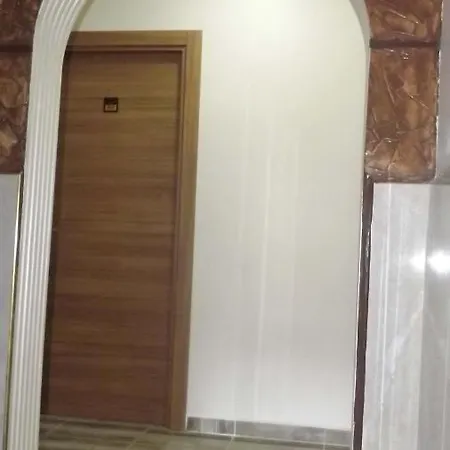 Gokce